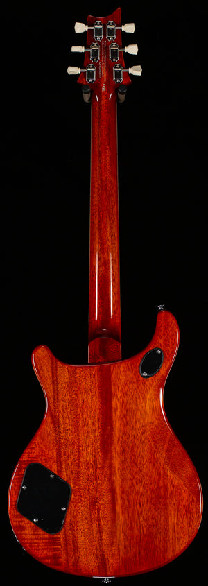 PRS SE McCarty 594 Vintage Sunburst (177)
