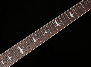 PRS SE McCarty 594 Vintage Sunburst (177)