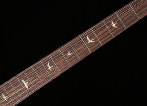 PRS SE Silver Sky Piano Black (995)