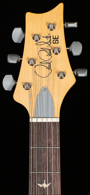 PRS SE Silver Sky Piano Black (041)