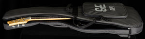 PRS SE Silver Sky Piano Black (041)