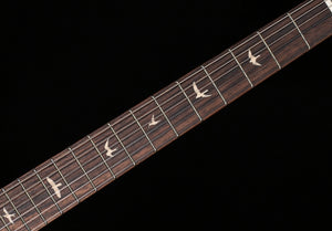 PRS SE Silver Sky Piano Black (041)