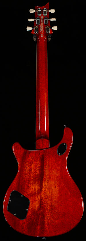 PRS SE McCarty 594 Vintage Sunburst (134)