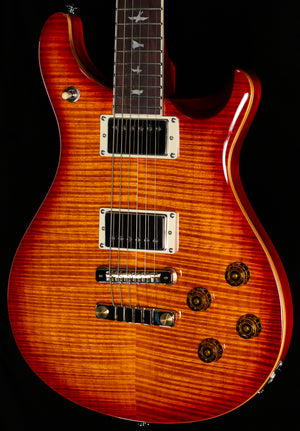 PRS SE McCarty 594 Vintage Sunburst (134)