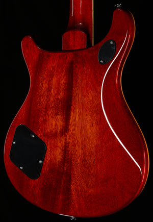 PRS SE McCarty 594 Vintage Sunburst (134)