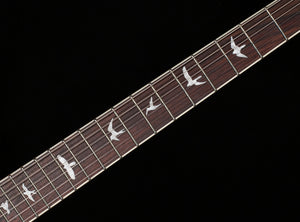 PRS SE McCarty 594 Vintage Sunburst (134)