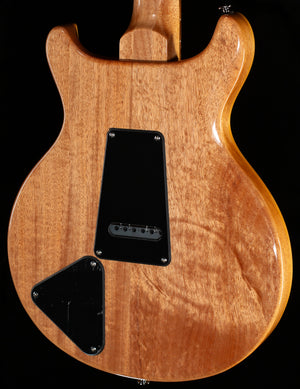PRS SE Santana, Maple top Santana Yellow (553)