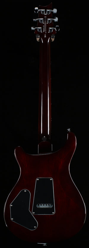 PRS SE David Grissom DGT Gold Top (966)