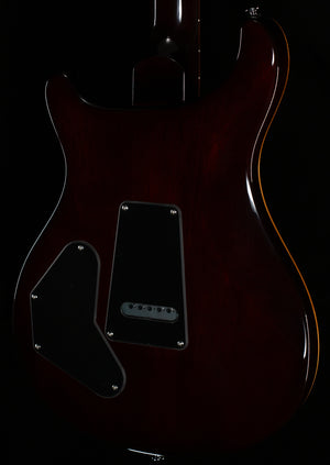 PRS SE David Grissom DGT Gold Top (966)