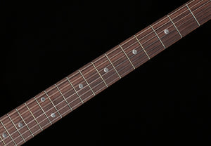 PRS SE David Grissom DGT Gold Top (966)