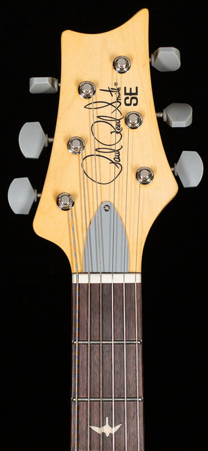 PRS SE Silver Sky Moon White (532)