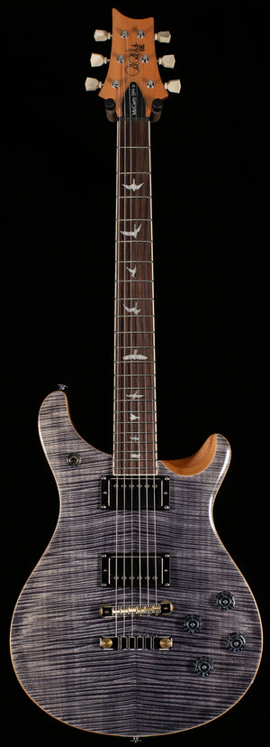 PRS SE McCarty 594 Charcoal (503)