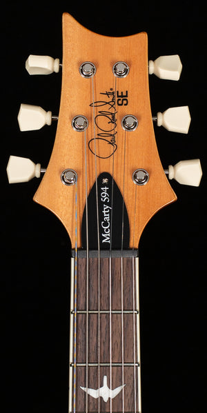 PRS SE McCarty 594 Charcoal (503)