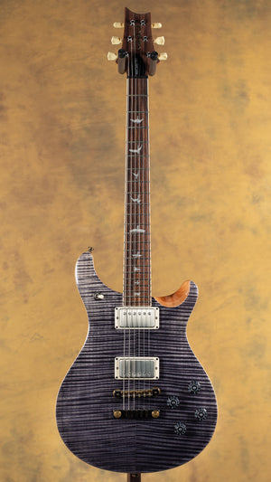 2024 PRS SE McCarty 594 Charcoal