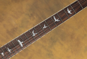 2024 PRS SE McCarty 594 Charcoal