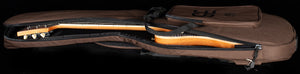 2024 PRS SE McCarty 594 Charcoal