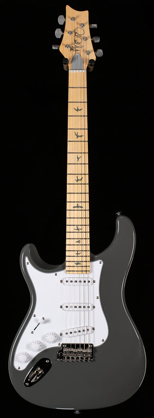 PRS SE Silver Sky Overland Gray Lefty (962)