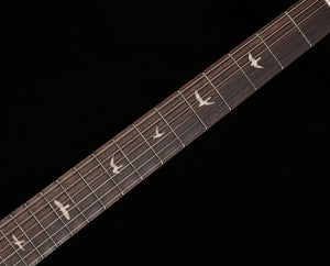 PRS SE Silver Sky Stone Blue (403)