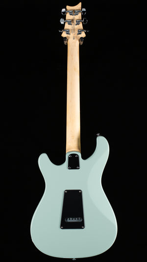 PRS SE Studio Standard Rosewood Silvertone Gray (438)