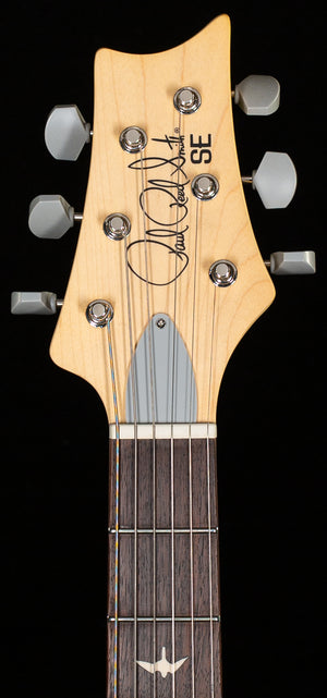 PRS SE Silver Sky Derby Red (761)