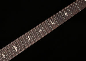 PRS SE Silver Sky Derby Red (761)