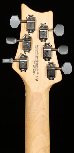 PRS SE Silver Sky Laurel Green (893)