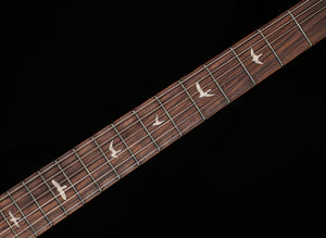 PRS SE Silver Sky Laurel Green (893)