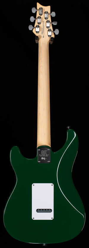 PRS SE Silver Sky Laurel Green (894)