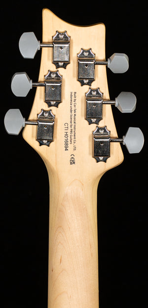 PRS SE Silver Sky Laurel Green (894)