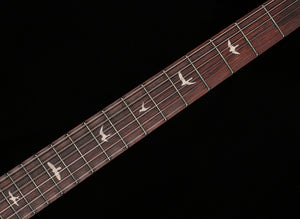 PRS SE Silver Sky Laurel Green (894)