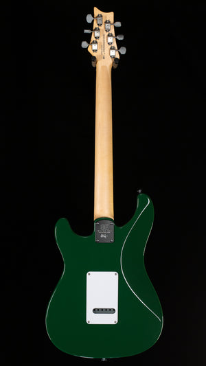 PRS SE Silver Sky Laurel Green (427)
