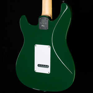 PRS SE Silver Sky Laurel Green (427)