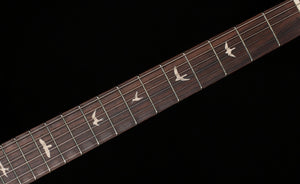 PRS SE Silver Sky Laurel Green (427)
