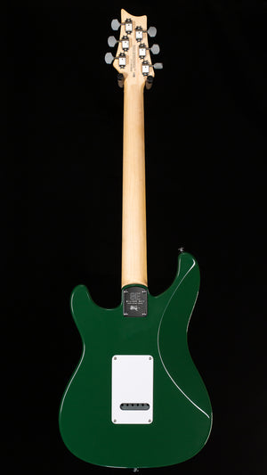 PRS SE Silver Sky Laurel Green (930)