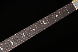 PRS SE Silver Sky Laurel Green (930)