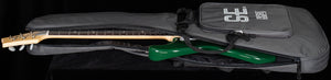 PRS SE Silver Sky Laurel Green (930)