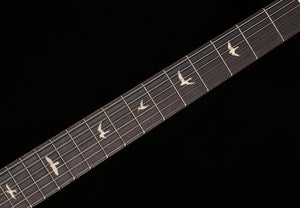 PRS SE Silver Sky Derby Red (632)