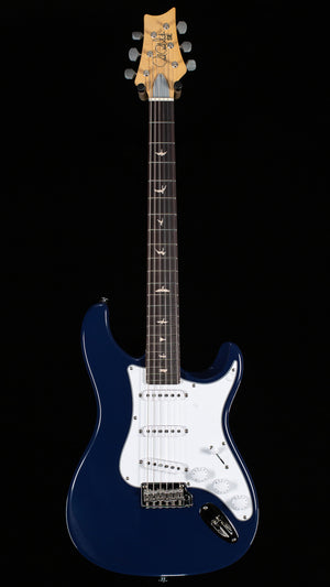 PRS SE Silver Sky Trad Blue (898)