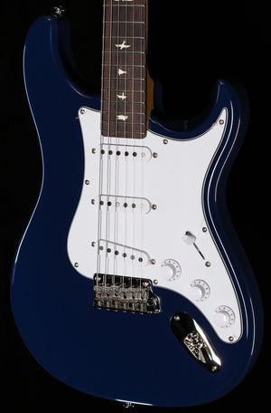PRS SE Silver Sky Trad Blue (913)