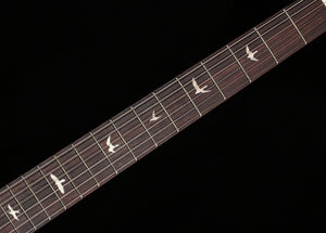 PRS SE Silver Sky Trad Blue (913)