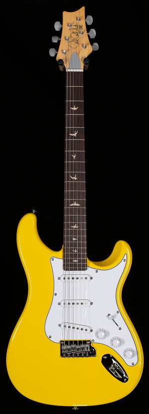 PRS SE Silver Sky Dandy Lion (461)