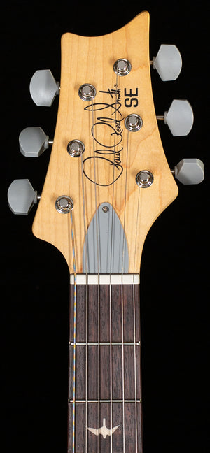 PRS SE Silver Sky Dandy Lion (461)