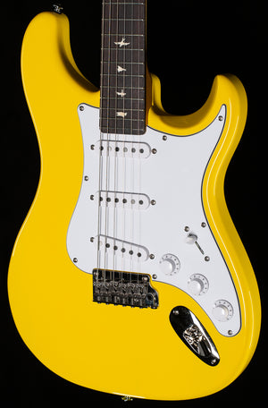 PRS SE Silver Sky Dandy Lion (942)