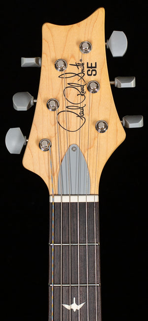 PRS SE Silver Sky Dandy Lion (942)