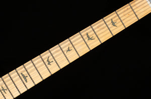 PRS SE Silver Sky Stone Blue (899)