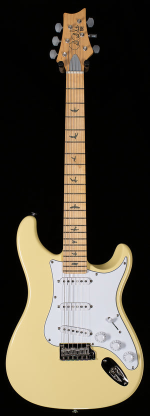 PRS SE Silver Sky Moon White (998)