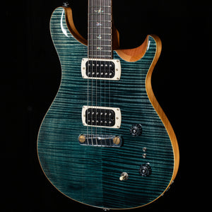 PRS SE Paul's Guitar Slate Blue (121)
