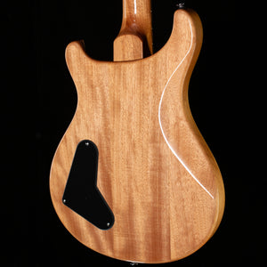 PRS SE Paul's Guitar Slate Blue (121)