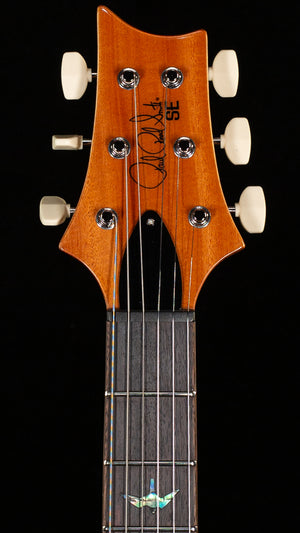 PRS SE Paul's Guitar Slate Blue (121)