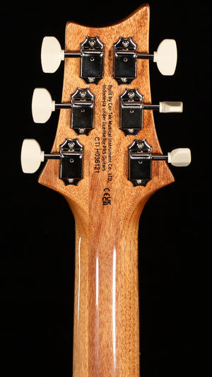 PRS SE Paul's Guitar Slate Blue (121)